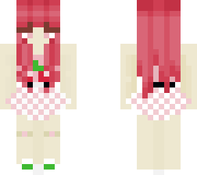 my skin #2 lmaooo