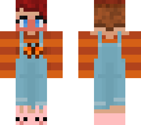 my skin do not use