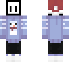 my skin of roblox v3