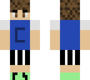 myself final version
