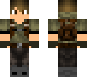 naaatan skin