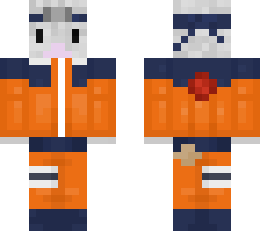 naruto bunny