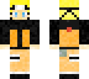 naruto shippuden