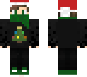 navidad 2021/2022