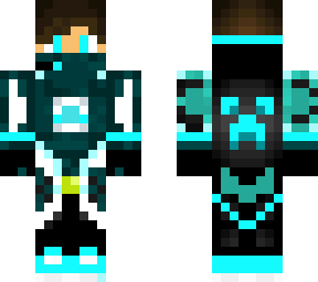 neonruller
