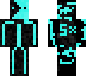 neonsamurai