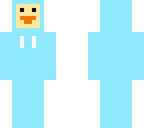 nffa
