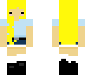 nicky