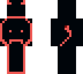 nightmare