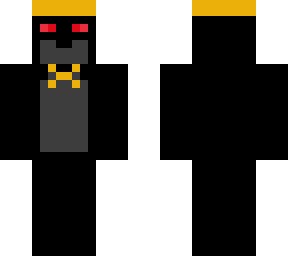 nightmare