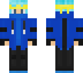ninja