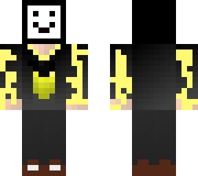 noopeex