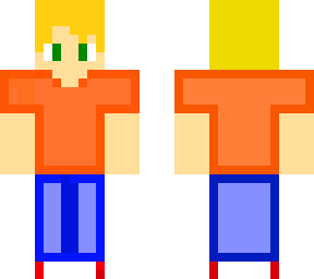 normal skin