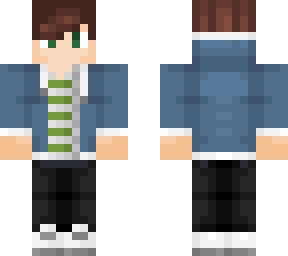 nuketanian56784
