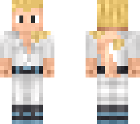 ojiro