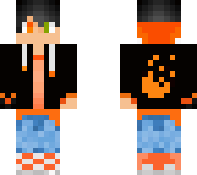 ok found some bugs now fixed i think xd
