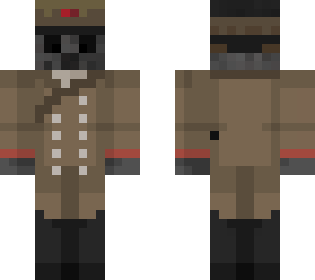 old generic skin thing idk man