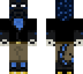 onyx