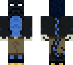 onyx 2