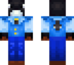 orcatti
