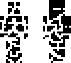 orignal crypto skin