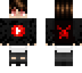 other youtuber