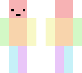 p a s t e l