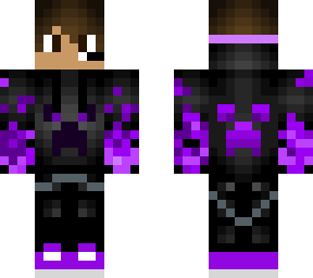 panaroxy skin