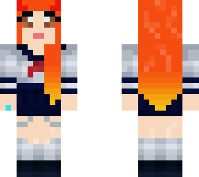 pandi colegiala