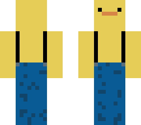 pato