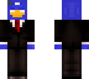 pato