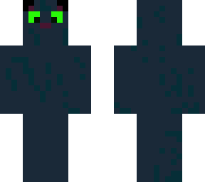 perchpaw (mapleshade's vengeance)