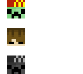 pfps for vqthecreeper