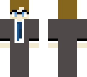 phantom yeet
