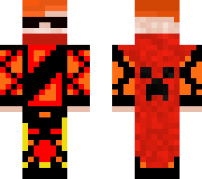 phoenix the great