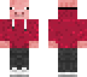 pig v3