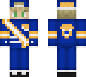 pitt band