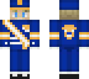 pitt band shako