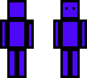 pixel gun 3d