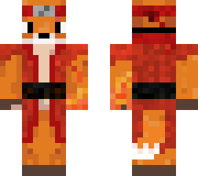 pixelvy34