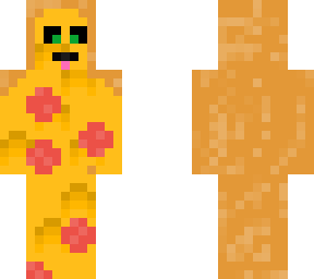 pizza 12