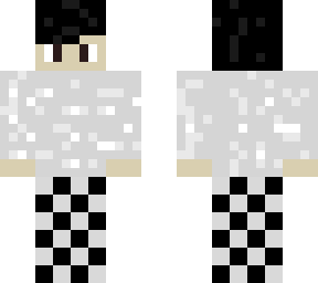 pj boy