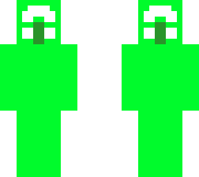 podricksfer and dougsfer