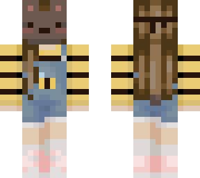 poohbear2831