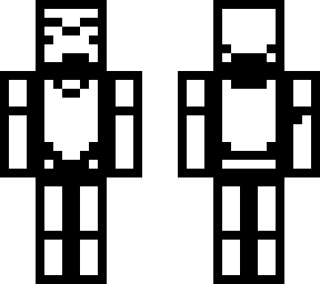 potatos original armor
