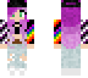 prideofpsyryna