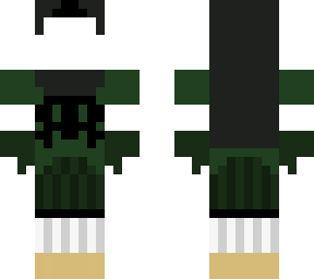 prince of doom edit