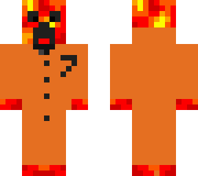 prison preston