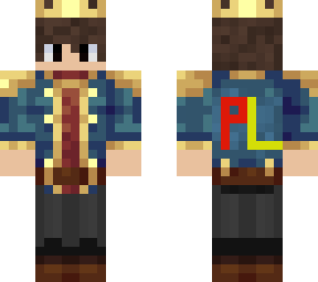 priyo launcher skin