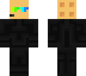pvpancake streams (special effect)
